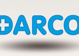 Darco