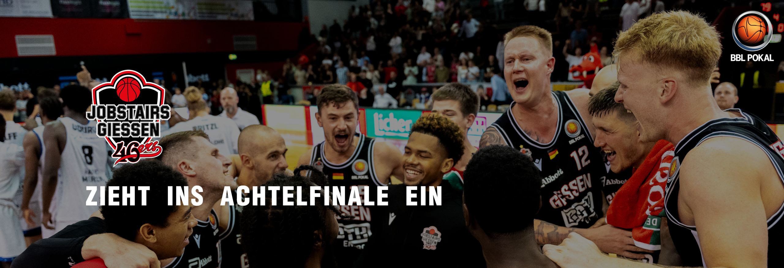 BARMER 2. Basketball Bundesliga – Liga Der Spielklassen ProA Und ProB